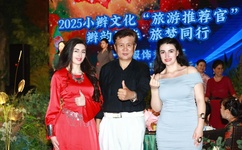 无码人妻精品一区二区蜜桃色欲